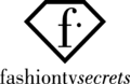 Thumbnail for version as of 17:41, 4 November 2025