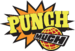 Punchmuch.png