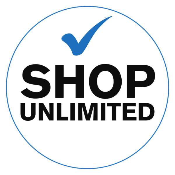 File:Shop Unlimited.png