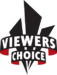 Viewers Choice PPV.png