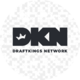 DraftKings Network (SamsungTV+).png