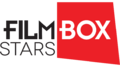 Thumbnail for version as of 21:12, 18 December 2025