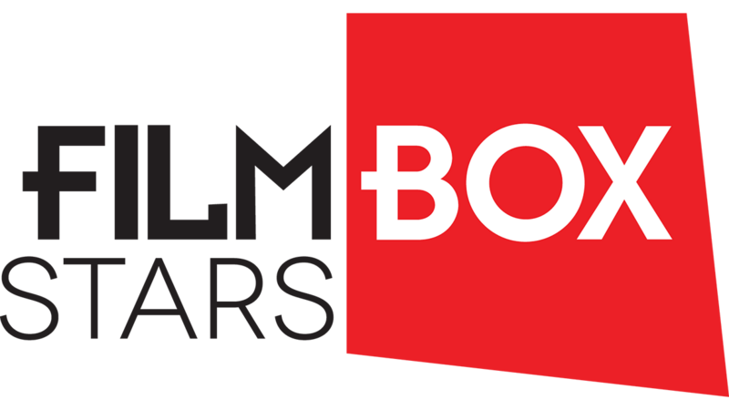 File:Filmbox Stars HU.png