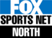 Fox Sports Net North.png