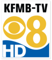Thumbnail for version as of 20:56, 17 October 2025