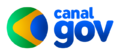 Thumbnail for version as of 16:13, 4 February 2026