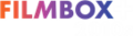 Thumbnail for version as of 19:50, 10 June 2026