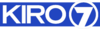 KIRO-TV 7 (Seattle - Tacoma - Everett).png