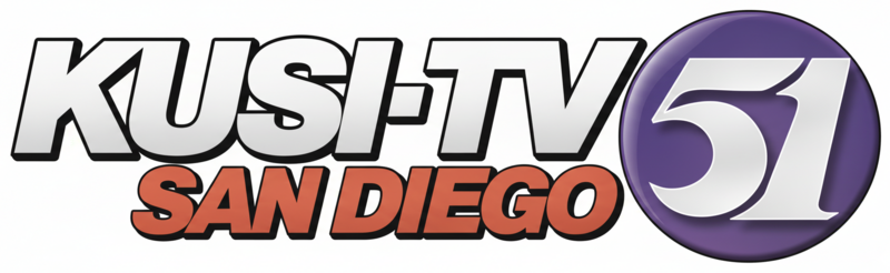 File:KUSITV 1985to1990.png