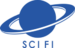 Sci Fi logo 1999.png