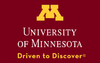 University of Minnesota.png
