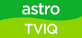 Thumbnail for version as of 10:35, 18 February 2026