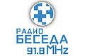 Thumbnail for version as of 01:49, 1 January 2025