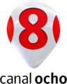 Thumbnail for version as of 01:12, 8 September 2024