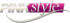Pink Style