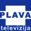Plava TV HD