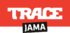 Trace Jama.png