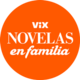 ViX Novelas en familia (SamsungTV+).png