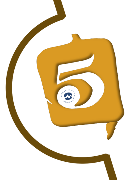 File:XEDKTV 1997a2001.png
