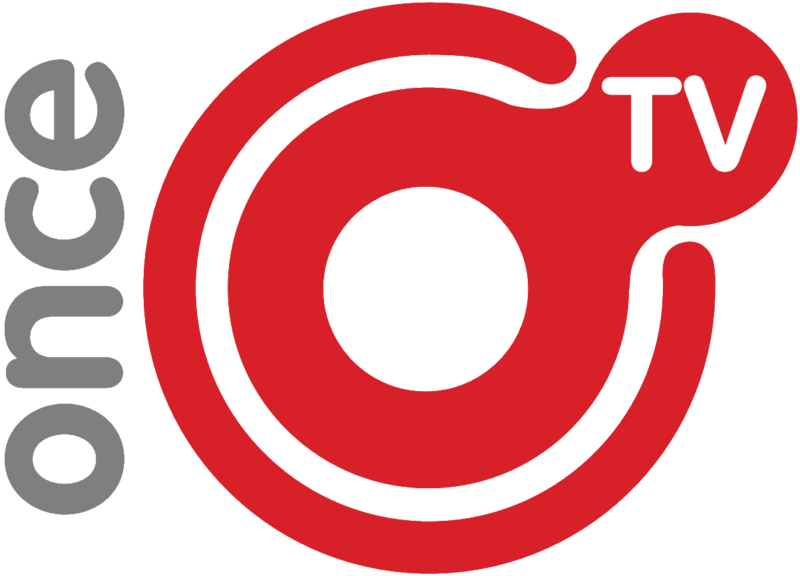 File:XEIPNTV 2007a2009.png