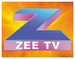 Zee TV 2002.png