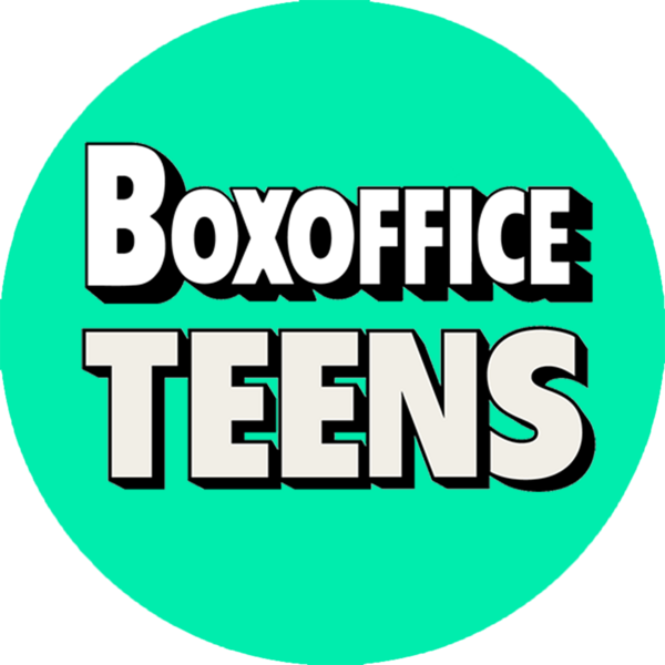 File:Box Office Teens.png