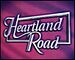 Heartland Road.jpg
