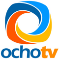 Thumbnail for version as of 00:46, 25 October 2025