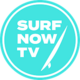 SURF NOW TV (SamsungTV+).png
