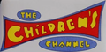Thumbnail for version as of 00:11, 10 June 2022