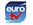 Euro TV.png