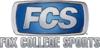 Fox College Sports 2004.png