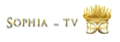Thumbnail for version as of 18:59, 9 August 2025