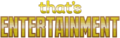 Thumbnail for version as of 18:35, 22 April 2026
