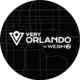 Very Orlando by WESH 2 (SamsungTV+).png