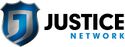 Justice Network 2015.jpg