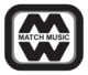Match Music.png