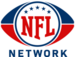 NFL Network 2008.png