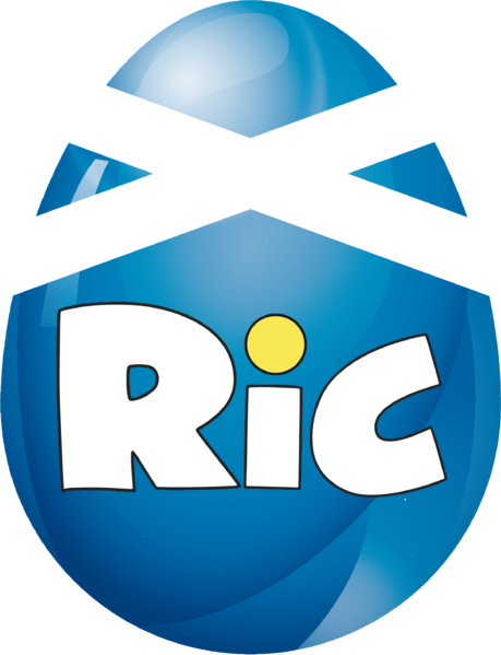 File:RiC.today.png