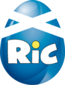 Thumbnail for version as of 22:13, 3 May 2026