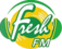 Fresh FM.png