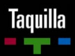 Taquilla 1996.png