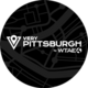 Very Pittsburgh by WTAE (SamsungTV+).png