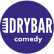 Dry Bar Comedy (SamsungTV+).png