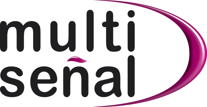 File:Multiseñal.png
