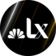 NBCLX (SamsungTV+).png