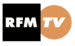 RFM TV 1999.gif