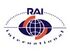 Rai International 1995.jpg