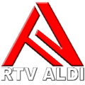 Thumbnail for version as of 01:47, 1 January 2025