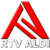 TV ALDI